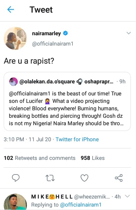 Naira Marley Lucifer 2.jpg